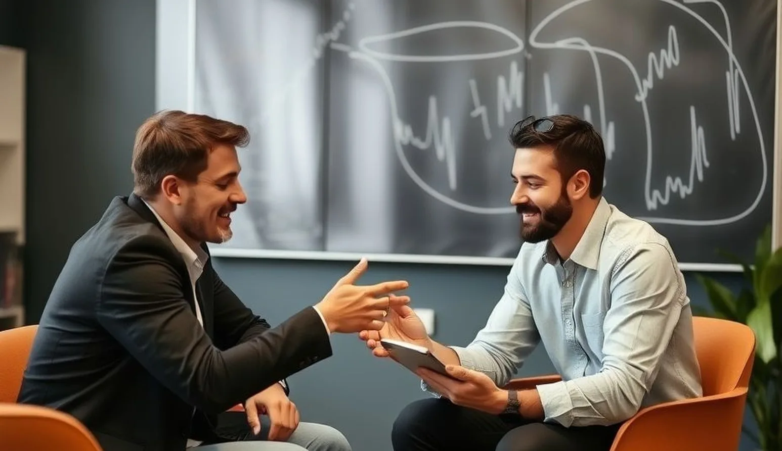 Coach mentoring program